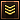 Primeiro Sargento 5