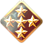 Rank 56
