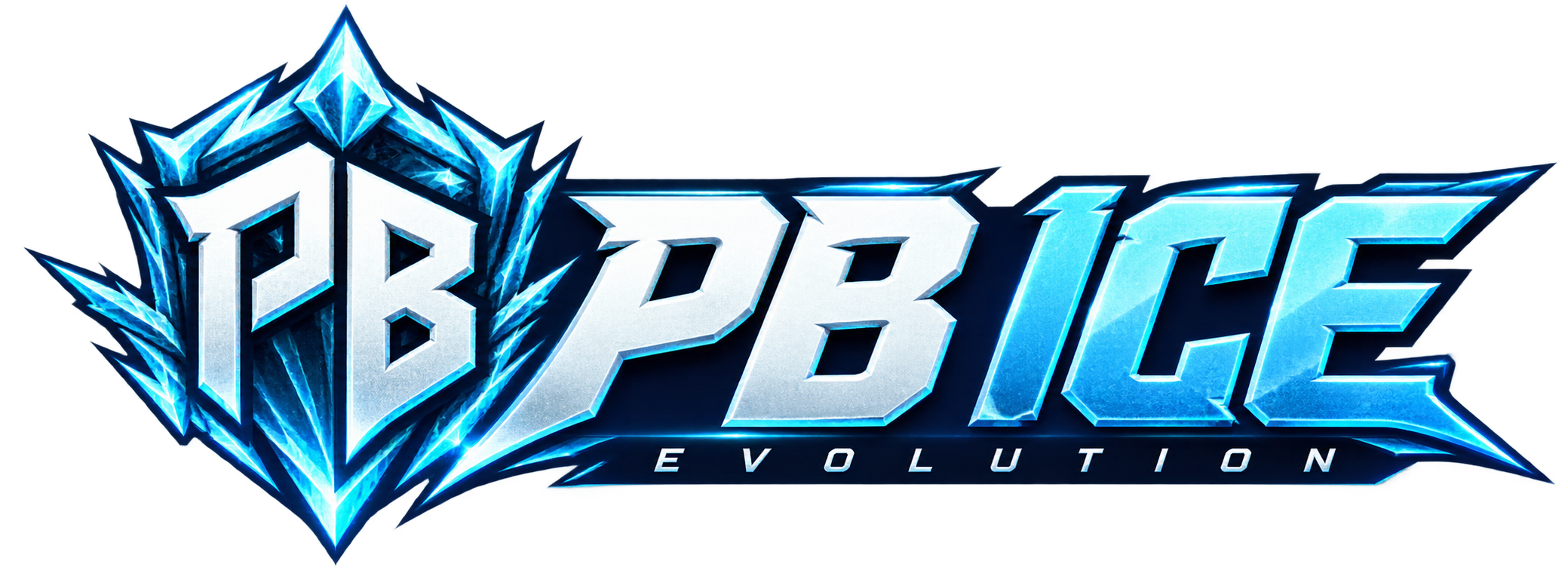 Point Blank Ice